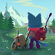 Botworld Adventure Mod Apk [Unlimited money]