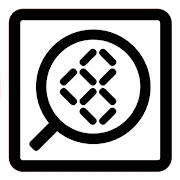 G-NetView Lite Mod apk