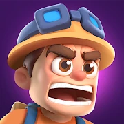 Epic Merge: Roguelike TD Mod Apk [Unlimited money]