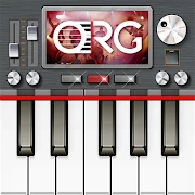 ORG 24: Tu musica APK
