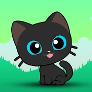 Kitty Loves Birds Mod Apk [Unlocked]