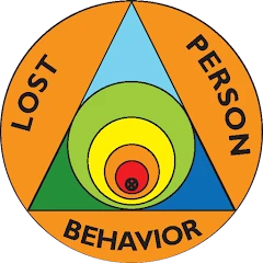 Lost Person Behavior Mod Apk [Paid for free][Free purchase]