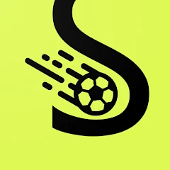 World Soccer Simulator 2026 Mod Apk [Remove ads][Mod speed]