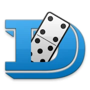 Dominoes Republic Mod Apk [Free purchase][Mod speed]
