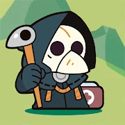 Bag Fight Mod Apk [Remove ads][Unlimited money][Free purchase]