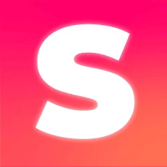 Leto - Add Text to Photos Mod Apk [Remove ads][Paid for free][Unlocked][Pro]