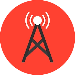 RedAlert - צבע אדום Mod Apk [Mod speed]