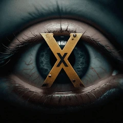 Experiment - gut oder böse? Mod Apk [Unlocked][Premium]