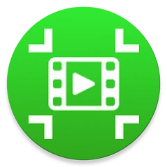 Video Compressor &Video Cutter Mod Apk [Unlocked][Premium][Full][AOSP compatible]