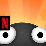 World of Goo Remastered Mod Apk [Unlocked]