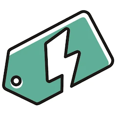 Promo Codes and Coupons Mod Apk [Remove ads][Mod speed]