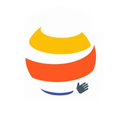 OH Web Browser - Safe & Simple Mod Apk [Paid for free][Unlocked][Premium][Full][AOSP compatible][Optimized]