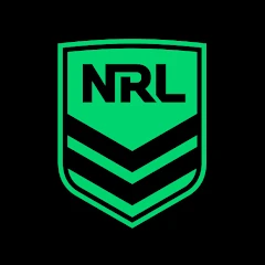 NRL Official App Mod Apk [Remove ads][Mod speed]