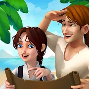 Lifespring Land: Farm Survival Mod Apk [Free purchase][Mod Menu]