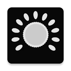 TouchDAW Mod Apk [Paid for free]