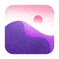 Lunar Wallpapers Mod Apk [Full]