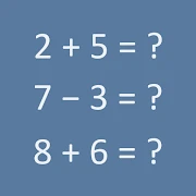 Math for kids - Addition Mod Apk [Remove ads][Mod speed]