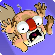 Stretch Dungeon Mod apk