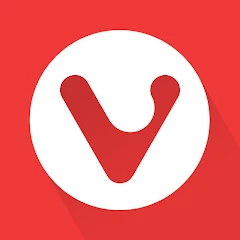 Vivaldi Browser - Fast & Safe Mod Apk [Unlocked][Premium][Full]