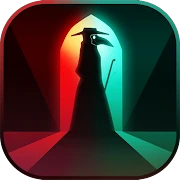 The Healing - Horror Story Mod Apk [Unlimited money]