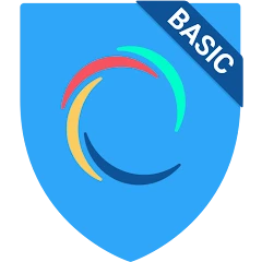 Hotspot Shield Basic - Free VP Mod Apk [Premium]