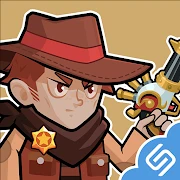 Gungoon.io