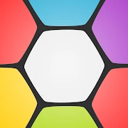 HEX: War of Colors Mod Apk 