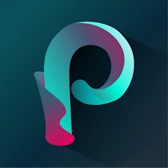 Multi Parallel: Multi Accounts Mod Apk [Unlocked][Premium][VIP]