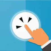 Touch Macro Pro - Auto Clicker Mod Apk [Remove ads][Paid for free][Unlocked][Pro]