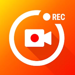 Screen Recorder - AX Recorder Mod Apk [Remove ads][Paid for free][Unlocked][Pro]