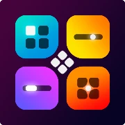 Beat Machine: Music Maker & DJ Mod Apk [Remove ads][Unlocked][Premium]