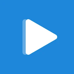 CoCoPlayer - Movie Player APP Mod Apk [Remove ads][Mod speed]
