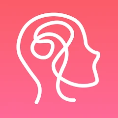 Mindway: Stop Overthinking Mod Apk [Unlocked][Pro]