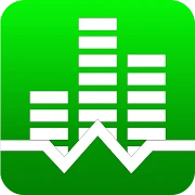 White Noise Pro Mod Apk [Patched]