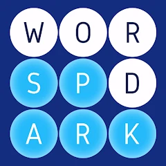 Word Spark - Smart Training Ga Mod Apk [Remove ads][Mod speed]