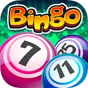 Bingo by Alisa - Live Bingo Mod Apk [Unlocked]
