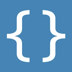 PyCode - IDE for Python Mod Apk [Remove ads][Paid for free][Unlocked][Pro]