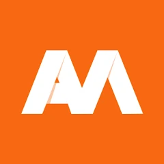 APKMirror Installer (Official) Mod Apk [Remove ads][Unlocked]