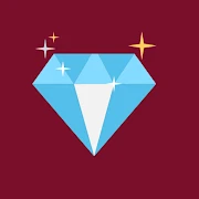 Faree - Firee Diamonds Mod Apk [Remove ads][Mod speed]