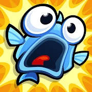 Dynamite Fishing – World Games Mod apk