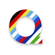 Qlango: Learn 80+ Languages Mod Apk [Remove ads][Premium]