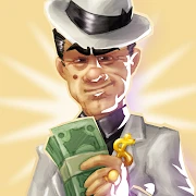 Casino Crime Mod Apk 1.1.5 [مال غير محدود]