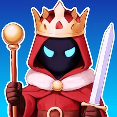 Dice Army Mod Apk [Remove ads][Mod speed]