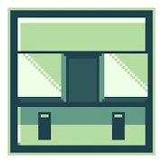 Planet Cube: Edge Mod Apk [Free purchase]