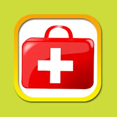 Справочник лекарств Mod Apk [Paid for free][Free purchase]