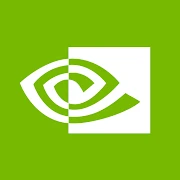 GeForce NOW Cloud Gaming Mod Apk 