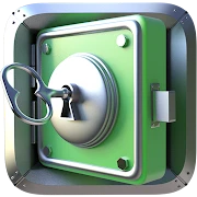 Puzzle World: Without internet Mod Apk 2.5 [ازالة الاعلانات][Mod speed]