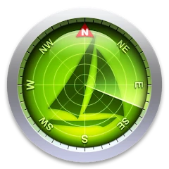 Boat Beacon - AIS Navigation Mod Apk [Paid for free][Free purchase]