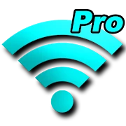Network Signal Info Pro Mod Apk [Paid for free][Free purchase]