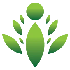 Family Tree Maker - FamilyGTG Mod Apk [Unlocked]
